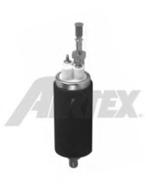 AIRTEX E10728 Паливний насос