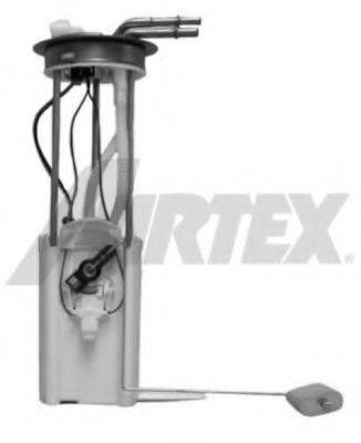 AIRTEX E3558M Елемент системи живлення