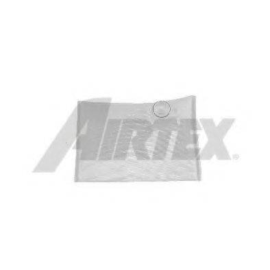 AIRTEX FS206 Фільтр підйому палива