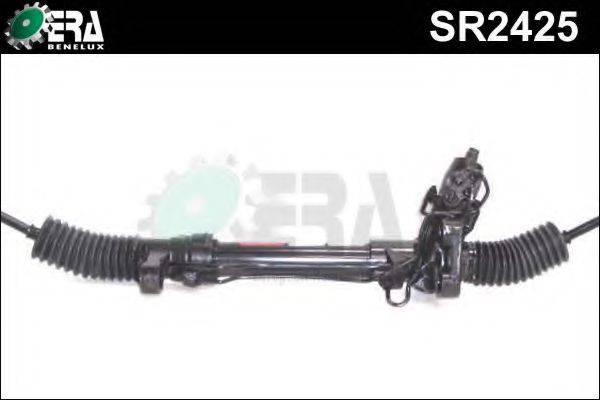 ERA BENELUX SR2425 Рульовий механізм