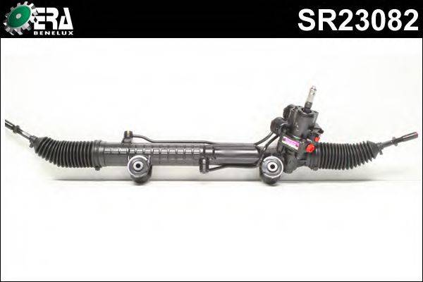 ERA BENELUX SR23082 Рульовий механізм