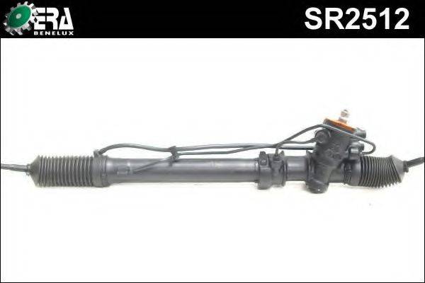 ERA BENELUX SR2512 Рульовий механізм