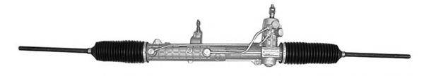 ELSTOCK 110116 Рульовий механізм