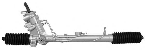 ELSTOCK 120660 Рульовий механізм