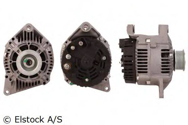 ELSTOCK 28-3629