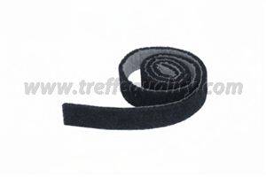 3F QUALITY 604 Фільтр, повітря у внутрішньому просторі