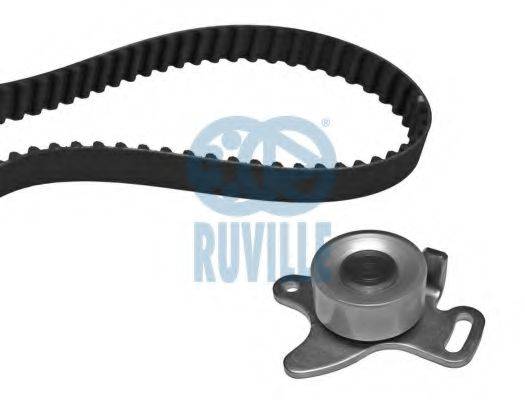 RUVILLE 5661771