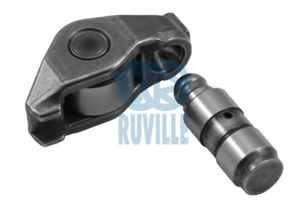 RUVILLE 238001 Комплектуючі, балансир