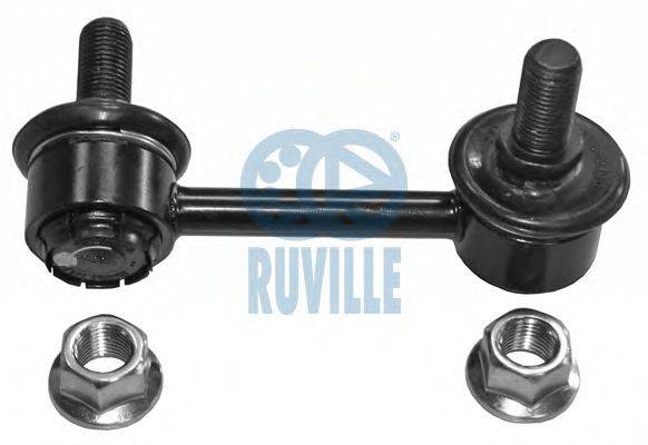 RUVILLE 926961 Тяга/стійка, стабілізатор