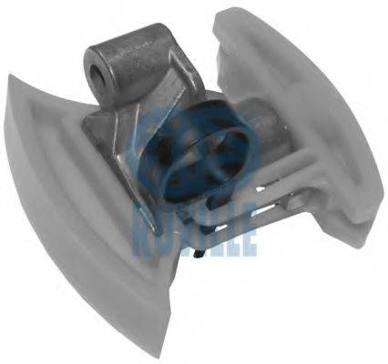 RUVILLE 3455000 Пружний затискний елемент, натяжний пристрій ланцюга