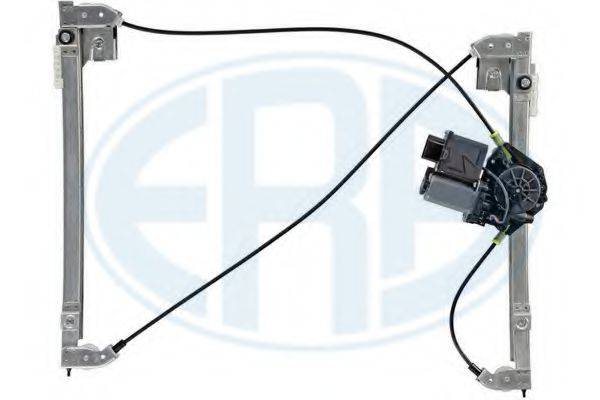 ERA 490372 Підйомний пристрій для вікон