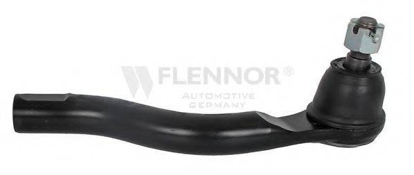 FLENNOR FL10338B Наконечник поперечної кермової тяги