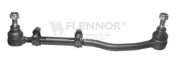 FLENNOR FL970E Поперечна рульова тяга