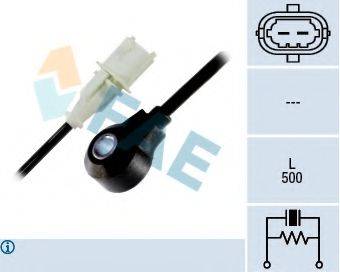 FAE 60113 Датчик детонації