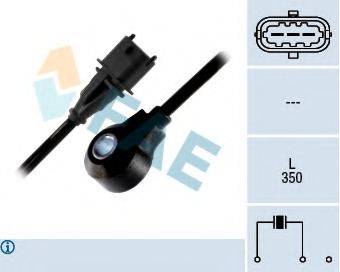 FAE 60145 Датчик детонації