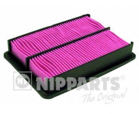 NIPPARTS J1320505 Повітряний фільтр