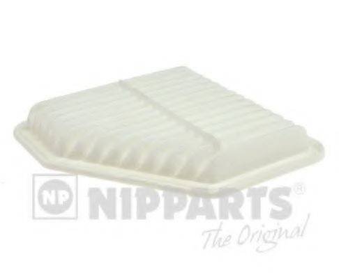 NIPPARTS J1322101 Повітряний фільтр