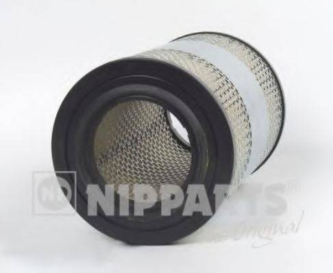 NIPPARTS J1323058 Повітряний фільтр