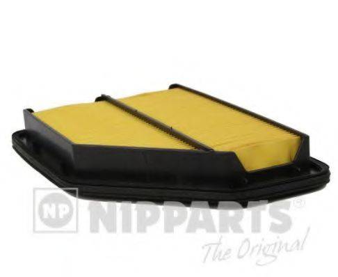 NIPPARTS J1324056 Повітряний фільтр