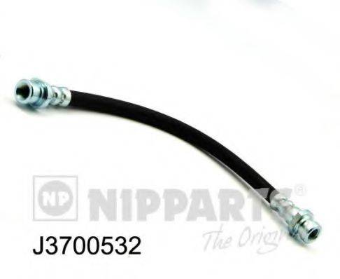 NIPPARTS J3700532 Гальмівний шланг