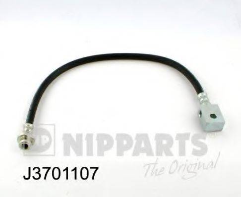 NIPPARTS J3701107 Гальмівний шланг