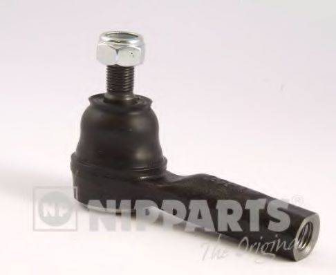 NIPPARTS J4821016 Наконечник поперечної кермової тяги