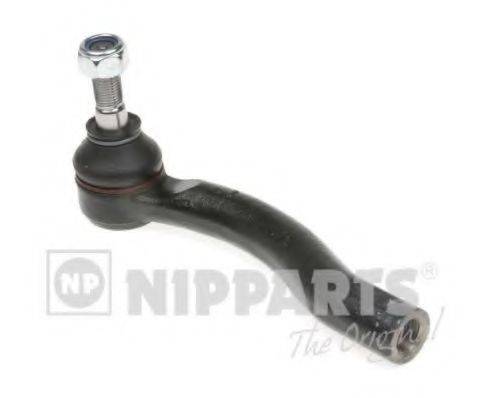 NIPPARTS J4822063 Наконечник поперечної кермової тяги