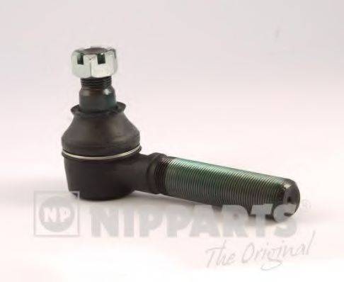 NIPPARTS J4822069 Наконечник поперечної кермової тяги