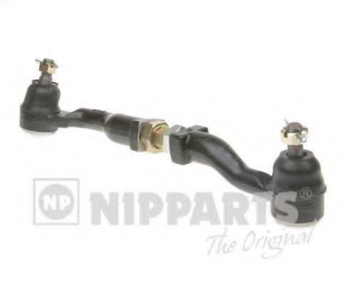 NIPPARTS J4830300 Поперечна рульова тяга