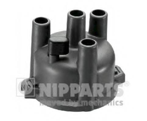 NIPPARTS J5328002 Кришка розподільника запалювання