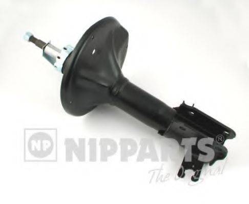 NIPPARTS J5500512G Амортизатор