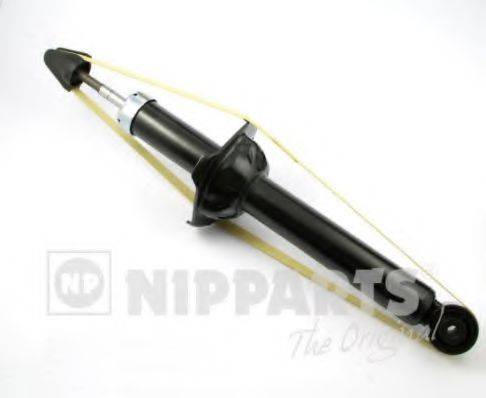 NIPPARTS J5524004G Амортизатор