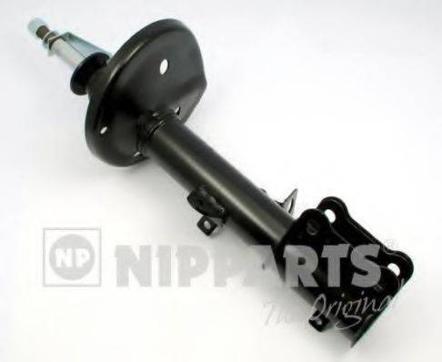 NIPPARTS J5532008G Амортизатор