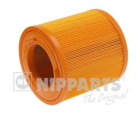 NIPPARTS N1321071 Повітряний фільтр