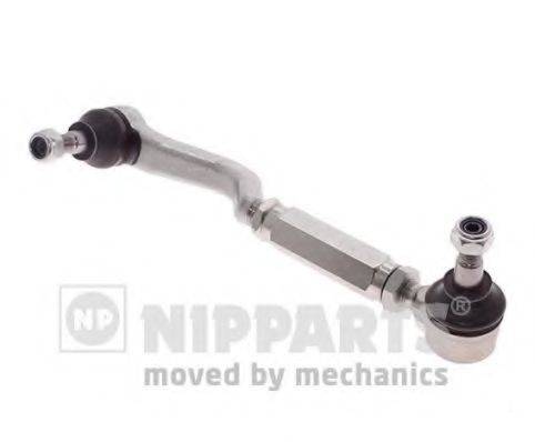 NIPPARTS N4810500 Поперечна рульова тяга