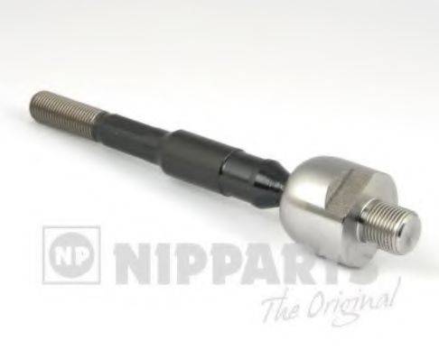 NIPPARTS N4844027 Осьовий шарнір, рульова тяга