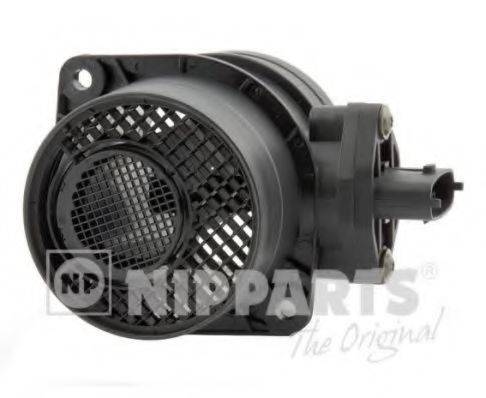 NIPPARTS N5400501 Витратомір повітря