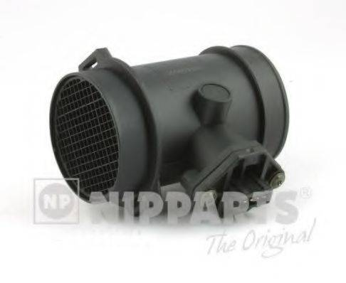 NIPPARTS N5404000 Витратомір повітря