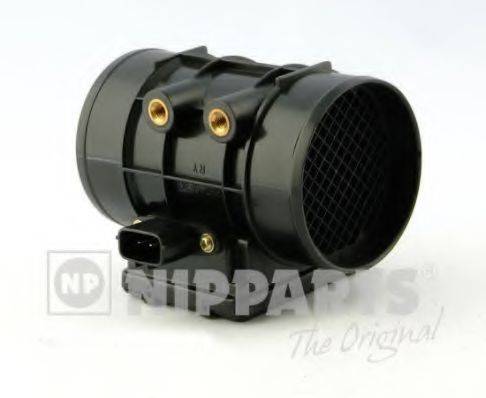 NIPPARTS N5408001 Витратомір повітря