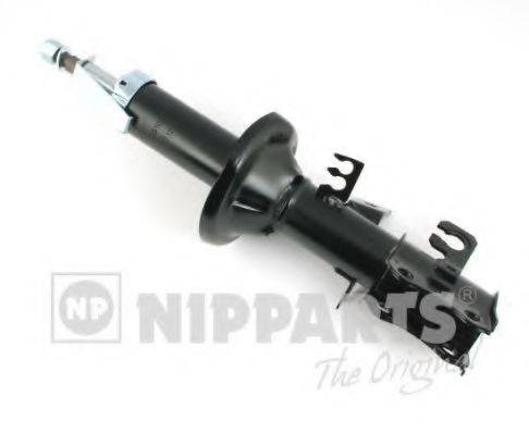 NIPPARTS N5510310G Амортизатор