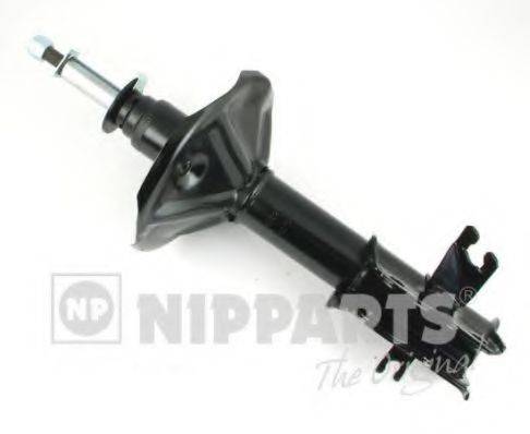 NIPPARTS N5515025G Амортизатор