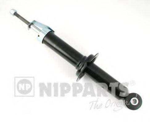 NIPPARTS N5525021G Амортизатор