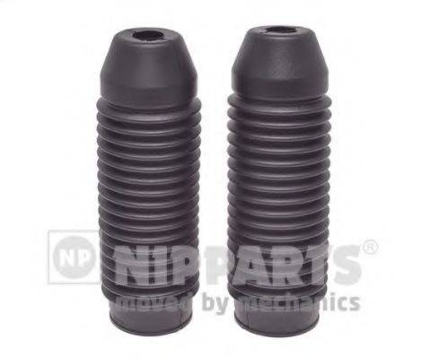 NIPPARTS N5823006 Пилозахисний комплект, амортизатор