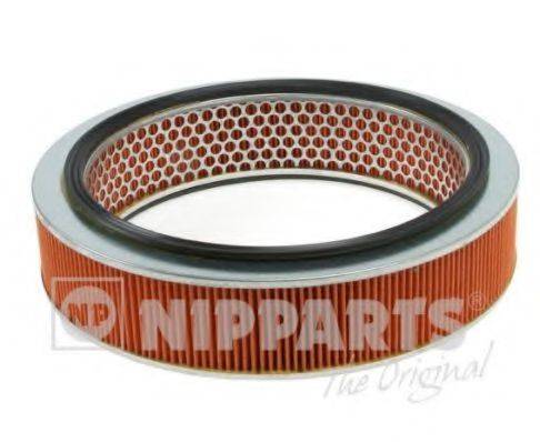 NIPPARTS J1324010 Повітряний фільтр