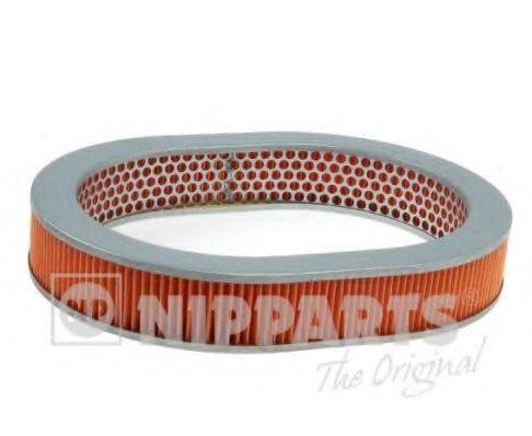 NIPPARTS J1324017 Повітряний фільтр