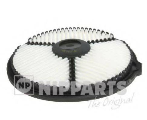 NIPPARTS J1328011 Повітряний фільтр