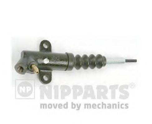 NIPPARTS J2603029 Робочий циліндр, система зчеплення