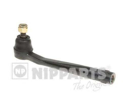 NIPPARTS J4821015 Наконечник поперечної кермової тяги