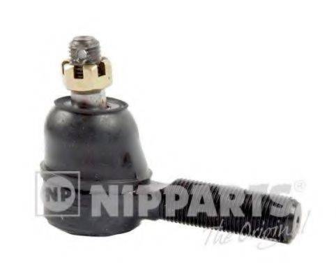 NIPPARTS J4822086 Наконечник поперечної кермової тяги