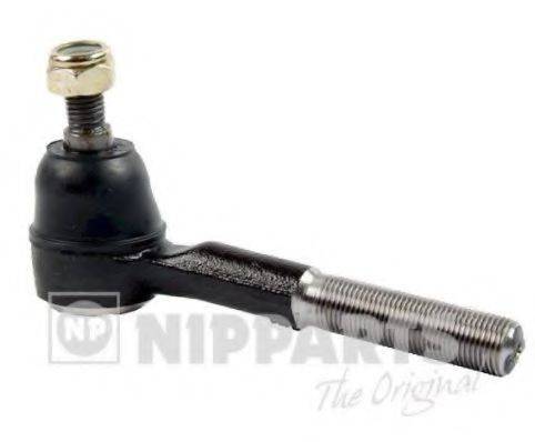 NIPPARTS J4831003 Наконечник поперечної кермової тяги